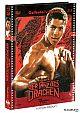 Der Tanz des Drachen - Limited Uncut 333 Edition (DVD+Blu-ray Disc+CD) - Mediabook - Cover C