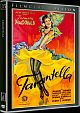 Tarantella - Filmclub Edition Nr. 99