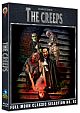 The Creeps - Full Moon Classic Selection Nr. 03 (Blu-ray Disc)