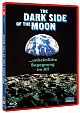 The Dark Side of the Moon - Limited Uncut 333 Edition (DVD+Blu-ray Disc) - The New Trash Collection #06