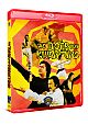 Die Tiger von Kwantung - Limited Uncut 1000 Edition (Blu-ray Disc)