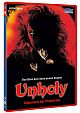 The Unholy - Dmonen der Finsternis  - Limited Uncut 333 Edition (DVD+Blu-ray Disc) - The New Trash Collection #04