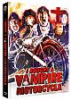 I bought a Vampire Motorcycle - Limited Uncut 222 Edition (DVD+Blu-ray Disc) - Mediabook - Cover D