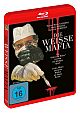 Die Weisse Mafia - Uncut (Blu-ray Disc)