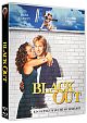 Blackout - Ein Detektiv sucht sich selbst (Blu-ray Disc)