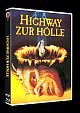 Highway zur Hlle (DVD+Blu-ray Disc)