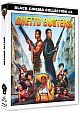 Ghetto Busters - (DVD+Blu-ray Disc) - Black Cinema Collection 04