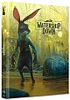 Watership Down (1978) - Limited Uncut 333 Edition (DVD+Blu-ray Disc) - Mediabook - Cover A