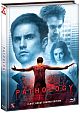 Pathology - Jeder hat ein Geheimnis - Limited Uncut 333 Edition (DVD+Blu-ray Disc) - Mediabook - Cover E