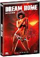 Dream Home - Limited Uncut 500 Edition (DVD+Blu-ray Disc) - Wattiertes Mediabook