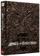 Die Armee der Finsternis - Limited Uncut 666 Edition (3x Blu-ray Disc) - wattiertes Mediabook - Cover A