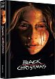 Black Christmas - Limited Uncut 500 Edition (DVD+Blu-ray Disc) - Mediabook - Cover C