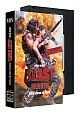 John Woos Blast Heroes - Limited Uncut 500 VHS Edition (DVD+Blu-ray Disc)
