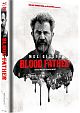 Blood Father - Limited Uncut 333 Edition (DVD+Blu-ray Disc) - Mediabook - Cover A