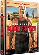 Blood Father - Limited Uncut 333 Edition (DVD+Blu-ray Disc) - Mediabook - Cover C