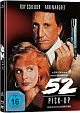 52 Pick Up - Limited Uncut 111 Edition (DVD+Blu-ray Disc) - Mediabook