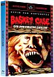 Basket Case Trilogie - Limited Uncut 250 Edition (3x Blu-ray Disc) - Mediabook - Cover A