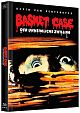 Basket Case Trilogie - Limited Uncut 100 Edition (3x Blu-ray Disc) - Mediabook - Cover B