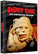Basket Case Trilogie - Limited Uncut 100 Edition (3x Blu-ray Disc) - Mediabook - Cover C