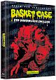 Basket Case Trilogie - Limited Uncut 50 Edition (3x Blu-ray Disc) - Mediabook - Cover D