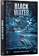 Black Water: Abyss - Limited Uncut 222 Edition (DVD+Blu-ray Disc) - Mediabook - Cover A
