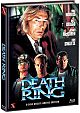 Death Ring - Limited Uncut 222 Edition (DVD+Blu-ray Disc) - Mediabook - Cover A