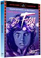 Der Fan - Limited Uncut 250 Edition (2x Blu-ray Disc) - Mediabook - Cover A