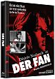 Der Fan - Limited Uncut 100 Edition (2x Blu-ray Disc) - Mediabook - Cover C