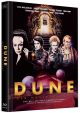 Dune - Der Wstenplanet - Limited Uncut 150 Edition (3x Blu-ray Disc) - Mediabook - Cover B