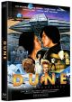 Dune - Der Wstenplanet - Limited Uncut 150 Edition (3x Blu-ray Disc) - Mediabook - Cover C