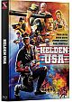 Helden USA - Limited Uncut 222 Edition (DVD+Blu-ray Disc) - Mediabook - Cover C