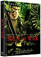 Men of War - Limited Uncut 50 Edition (2x Blu-ray Disc) - Cover D