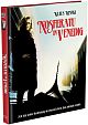 Nosferatu in Venedig - Limited Uncut 999 Edition (DVD+Blu-ray Disc) - Mediabook - Cover A