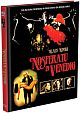 Nosferatu in Venedig - Limited Uncut 500 Edition (DVD+Blu-ray Disc) - Mediabook - Cover D