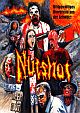 Nutshot - Uncut (Blu-ray Disc)