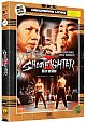 Shootfighter 2 - Uncut Limited 250 VHS Edition (2x DVD+2x Blu-ray Disc) - Mediabook