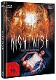 Nightwish - Out of Control - Limited Uncut 333 Edition (DVD+Blu-ray Disc) - Mediabook - Cover B