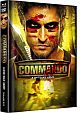 Commando - A One Man Army - Limited Uncut 111 Edition (DVD+Blu-ray Disc) - Mediabook - Cover B