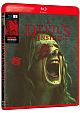 A Devils Inside - Uncut Limited Collectors Edition Nr. 8 (Blu-ray Disc)