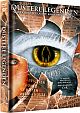 Dstere Legenden - Limited Uncut 333 Edition (DVD+Blu-ray Disc) - Mediabook - Cover C