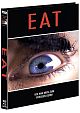 Eat - Limited Uncut 111 Edition (DVD+Blu-ray Disc) - Mediabook - Cover D