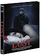 Lust - Limited Uncut 222 Edition (DVD+Blu-ray Disc) - Mediabook - Cover C