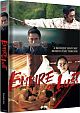 Empire of Lust - Limited Uncut 222 Edition (DVD+Blu-ray Disc) - Mediabook - Cover A