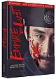Empire of Lust - Limited Uncut 222 Edition (DVD+Blu-ray Disc) - Mediabook - Cover B