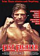 Fist Fighter - Limited Uncut 50 Edition - Groe Hartbox - Cover A