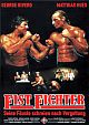 Fist Fighter - Limited Uncut 50 Edition - Groe Hartbox - Cover B