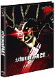 FunnyFACE - Limited Uncut 333 Edition (DVD+Blu-ray Disc) - Mediabook - Cover A