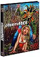 FunnyFACE - Limited Uncut 555 Edition (DVD+Blu-ray Disc) - Mediabook - Cover B
