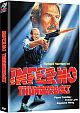 Inferno Thunderbolt - Limited Uncut 111 Edition (2x DVD) - Mediabook - Cover A