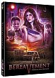 Bereavement - Limited Unrated Directors Cut 666 Edition (DVD+Blu-ray Disc) - Mediabook - Cover C